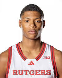 Ian Conley (@IanConley14)