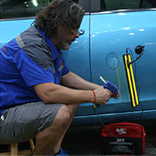 07976 396958 and ask for steven. Fly5d Dent Repair Dent Removal Tool Set Car Dent Repair Kit With T Dent Puller And Glue Gun For Washing Machines Fridge And Hail Damage Amazon De Automotive