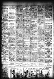 Books & reference business comics education entertainment health & fitness lifestyle media & video medical music & audio news & magazine personalization. The Houston Post Houston Tex Vol 37 No 79 Ed 1 Wednesday June 22 1921 Page 16 Of 20 The Portal To Texas History