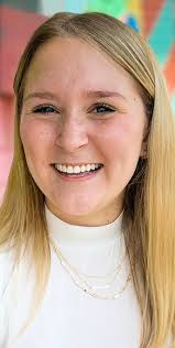 The Pitch: Advertising and marketing news for 6.8.21