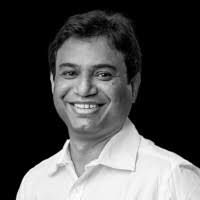 Atharva Joshi Email & Phone Number