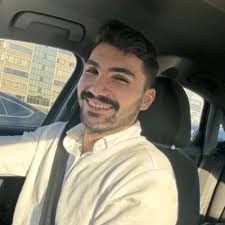 Aizanoi antik kent drone üzerinden ortofoto uygulaması #orthophoto #drone  #harita #rölöve #agisoft