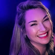 If there's one thing I've learned this week, it's that SO much connects  us...