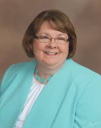 Mary Arnold Obituary