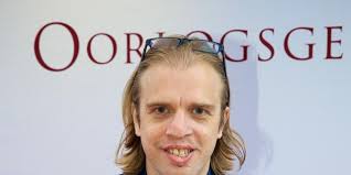 Bij jacks houden we van zwarte humor maar dit kunnen zelfs wij niet verzinnen. Jan Jaap Van Der Wal Ziet Gebrek Aan Opvoeding In Humor Nu Het Laatste Nieuws Het Eerst Op Nu Nl