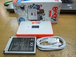 Download Driver Bolt 4g Mv1 Peatix