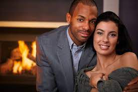 If you australia something serious, match 's 25 years of experience will help you find someone compatible who is also looking click here a serious relationship. What Does A Christian Dating Relationship Look Like Who Was Phoenix Dating When He Died Best Usa Free Dating App Which Dating Apps To Use Best Dating Apps For 40 Plus