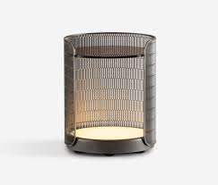 Image result for Chiaro Di Luna 1962 Piaggio