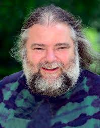 David Malarkey's Instagram, Twitter & Facebook