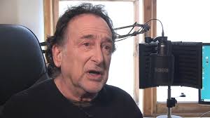 We've had so much response to Roger Day's special 1967 show, marking 54  years since the pirate radio stations were outlawed (Boom Radio