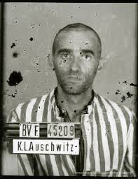 Honoring Marcel's Memory in the Holocaust Diaries