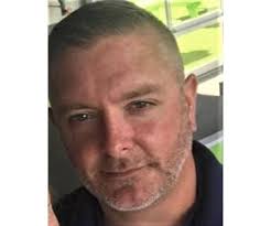 Travis Dawson Obituary (2022)