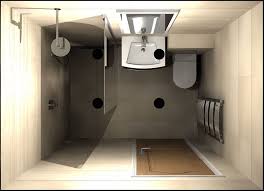 Wet rooms can look incredibly stylish and will certainly add a wow. Top Bathroom Design Tips Advice Room H2o