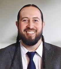 Digital Program National Rural Cancer Control Conference (8.5 x 11 in)