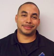 C L E A N & S A F E 2017 S T A F F Y E A R B O O K 