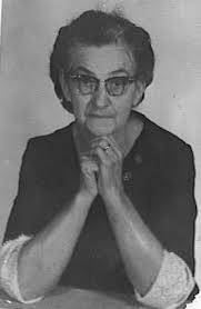 Plumley Family History: Last Name Origin & Meaning