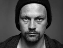 Adam Longman's Instagram, Twitter & Facebook