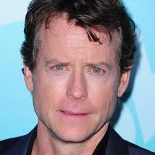 Watch Nurse Betty (2000) Full Movie Online