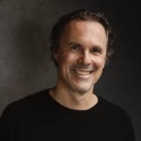 700+ "Cimon" profiles