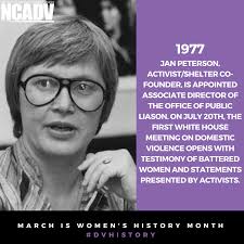 Survivor Justice Action