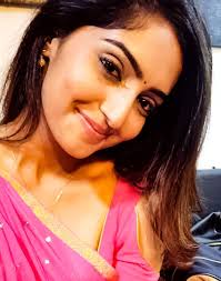 Monica cute HD wallpapers