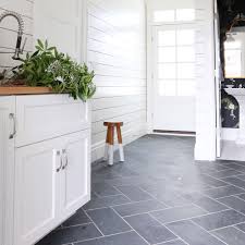 10 Under 10 Tile Flooring Kitchen Floor Tile Slate Flooring Flooring