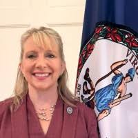 1400+ "Looman" profiles