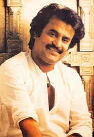 best hd superstar rajinikanth photo gallery walllpaper images free download best hd superstar rajinikanth photo