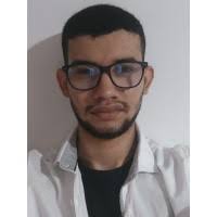 100+ "Eddy Cardona" profiles