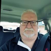 20+ "Ronald Passmore" profiles