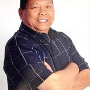 Hang Family Obituaries