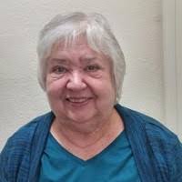 60+ "Paula Dawson" profiles