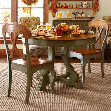 Set a generous table with our gorgeous dining room furniture, whether you're entertaining family and friends or enjoying a quiet meal at home. Pier One Dining Table Set Off 71