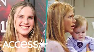 (2020) full online free with english subtitles. Baby Emma From Friends Made The Perfect Reference To Chandler Bing S Classic 2020 Joke Youtube