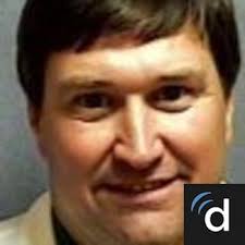 Best Chronic nasal allergies Doctors in Columbus Afb, MS