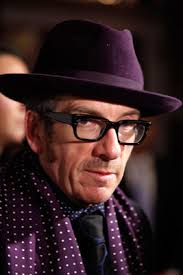 Iconic Cool - Diana Krall And Elvis Costello Were Married... | Facebook