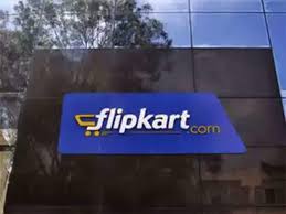 Everyone's an expert on something, and we've got trivia quizzes on nearly everything! Flipkart Daily Trivia Quiz March 26 2021 Get Answers To These Five Questions And Win Gifts Discount Coupons And Flipkart Super Coins