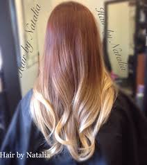 Best rated » denver co » hair salons. Pin On Hair Make Up