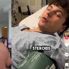 Tren Twins v Greg Doucette