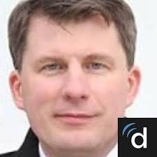 Dr. Timothy E. Morthland, MD