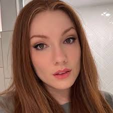 Marlene Wells (@MarleneWells)