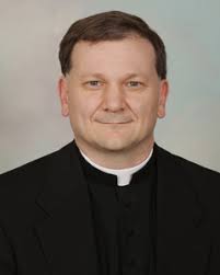 Retreat Recordings: Our Lady of Good Counsel Retreat House, Waverly Nebraska