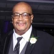 Remembering Rowan University