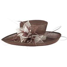 Phase Eight Hilary Occasion Hat Occasion Hats Wedding Hats Phase Eight