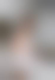 画像】若妻さん最高に美しすぎるwww 美人若妻エロ画像30枚 - 5/31 - ３次エロ画像 - エロ画像