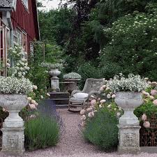Nina Hartmann On Instagram With This Picture So Full Of Life Vitality Strength And Hope I Want To Thank All Friends Fol Outdoor Gardens Instagram Pictures