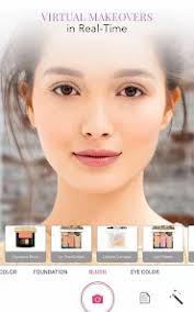 Artistry Virtual Beauty