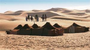 Book merzouga desert camp, merzouga on tripadvisor: Desert Safari Of 3 Days From Marrakech Ouarzazate And Merzouga With Accommodation Half Board 2021