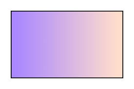 The gradient generator page will greet the user with two large color selection panels and a single red slider which will by default be set to fifteen. Paint Servers Solid Colors Gradients And Patterns Svg 2