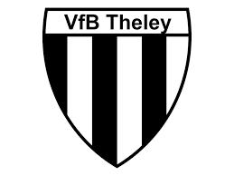 You can download free logo png images with transparent backgrounds from the largest collection on pngtree. Vfb Theley 1919 Logo Png Transparent Svg Vector Freebie Supply